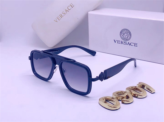 Versace Sunglass A 144